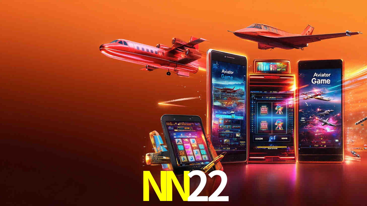 Educação RTP NN22