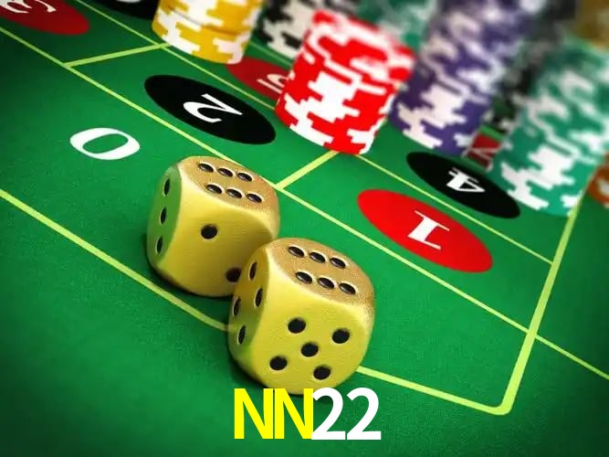 Requisitos do APK da NN22 para Android