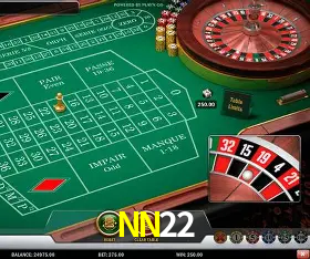 NN22 PIX Instantâneo - Saques em 8 Minutos