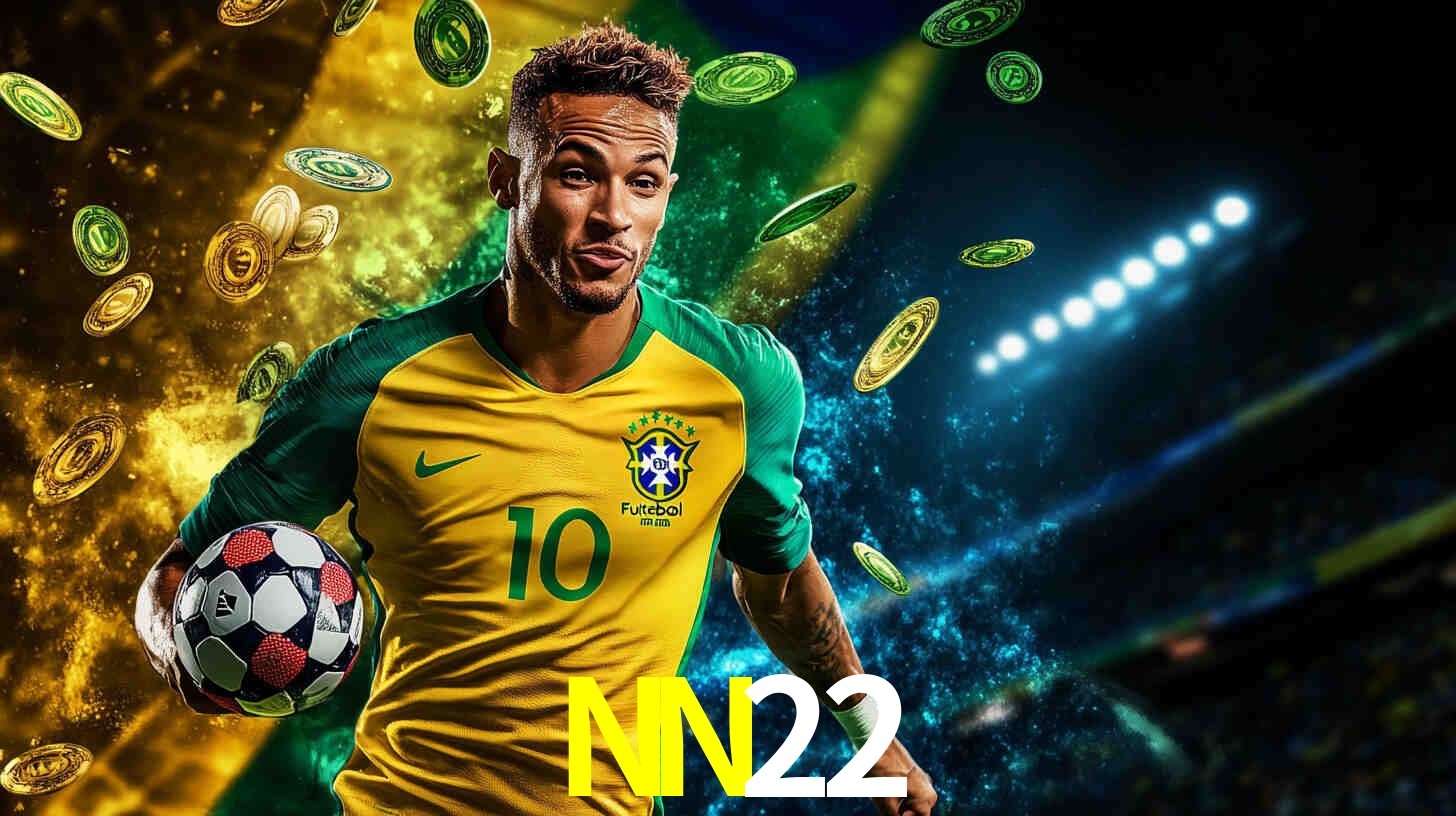 Requisitos do APK da NN22 para Android