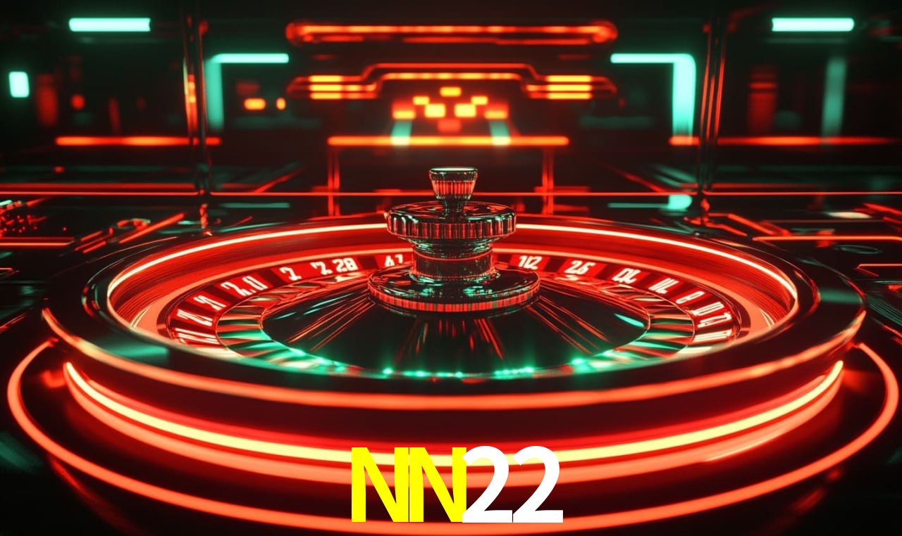 Bônus NN22