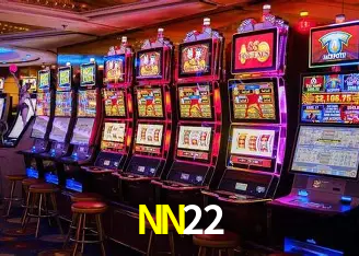 NN22 - Tempos de saque PIX verificados e estatísticas de pagamento