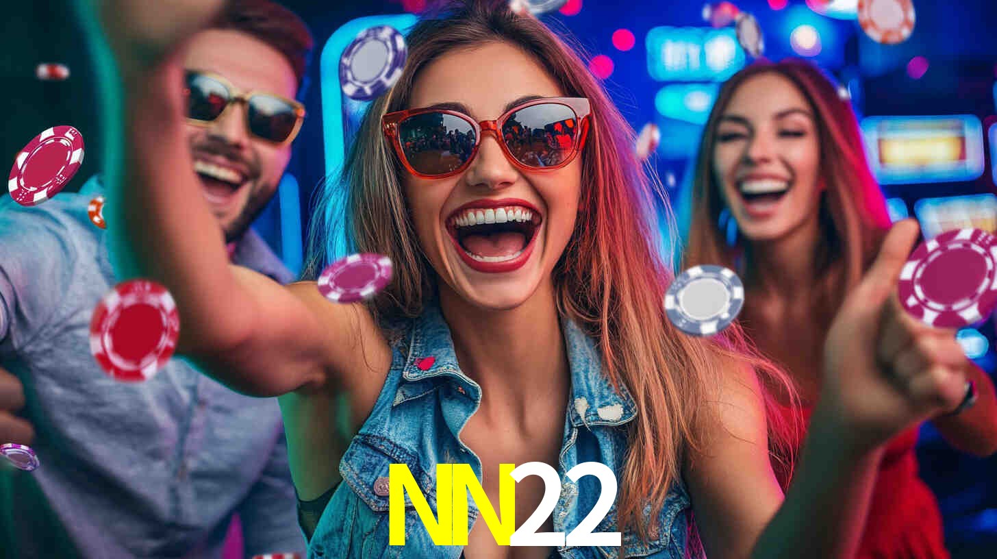 Requisitos do APK da NN22 para Android