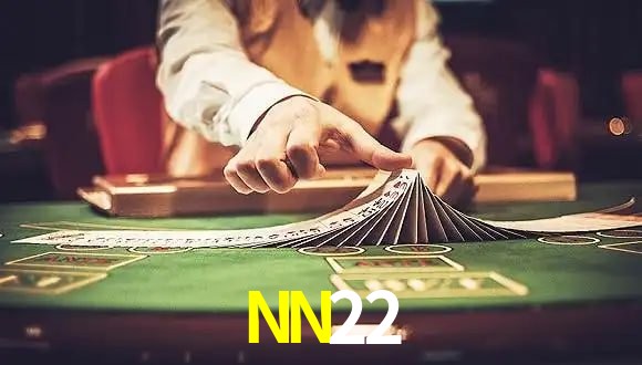 NN22 cassino online