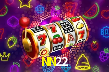 Aplicativo mobile NN22