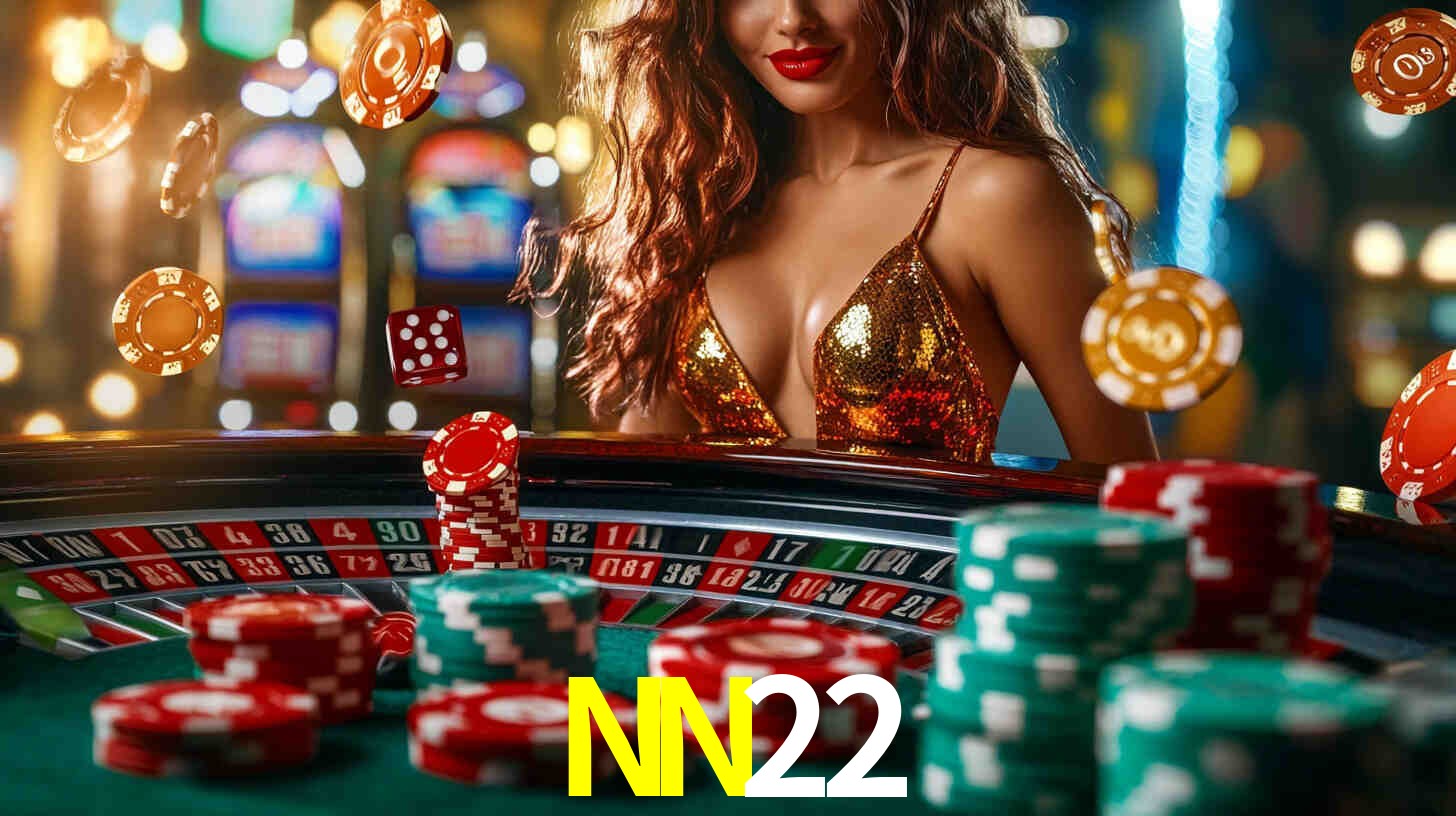 NN22 cassino