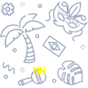 Requisitos do APK da NN22 para Android