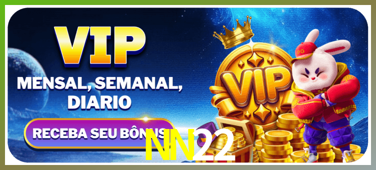 Aviator - Crash game popular na NN22