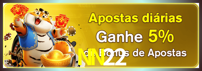 Starlight Princess - Slot game com multiplicadores na NN22