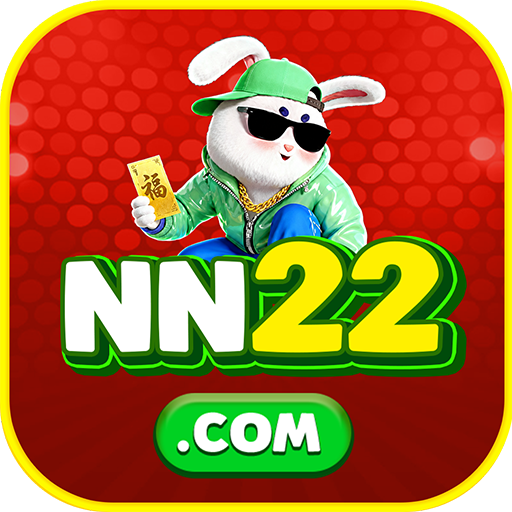 NN22 Casino Brazil – Entre em um mundo de entretenimento premium de cassino online Mulher brasileira elegante desfrutando de uma atmosfera luxuosa de cassino com luzes de roleta e fichas de jogo no NN22 Casino Brazil