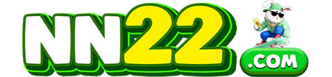 NN22 logo