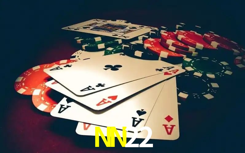 Instalar app NN22