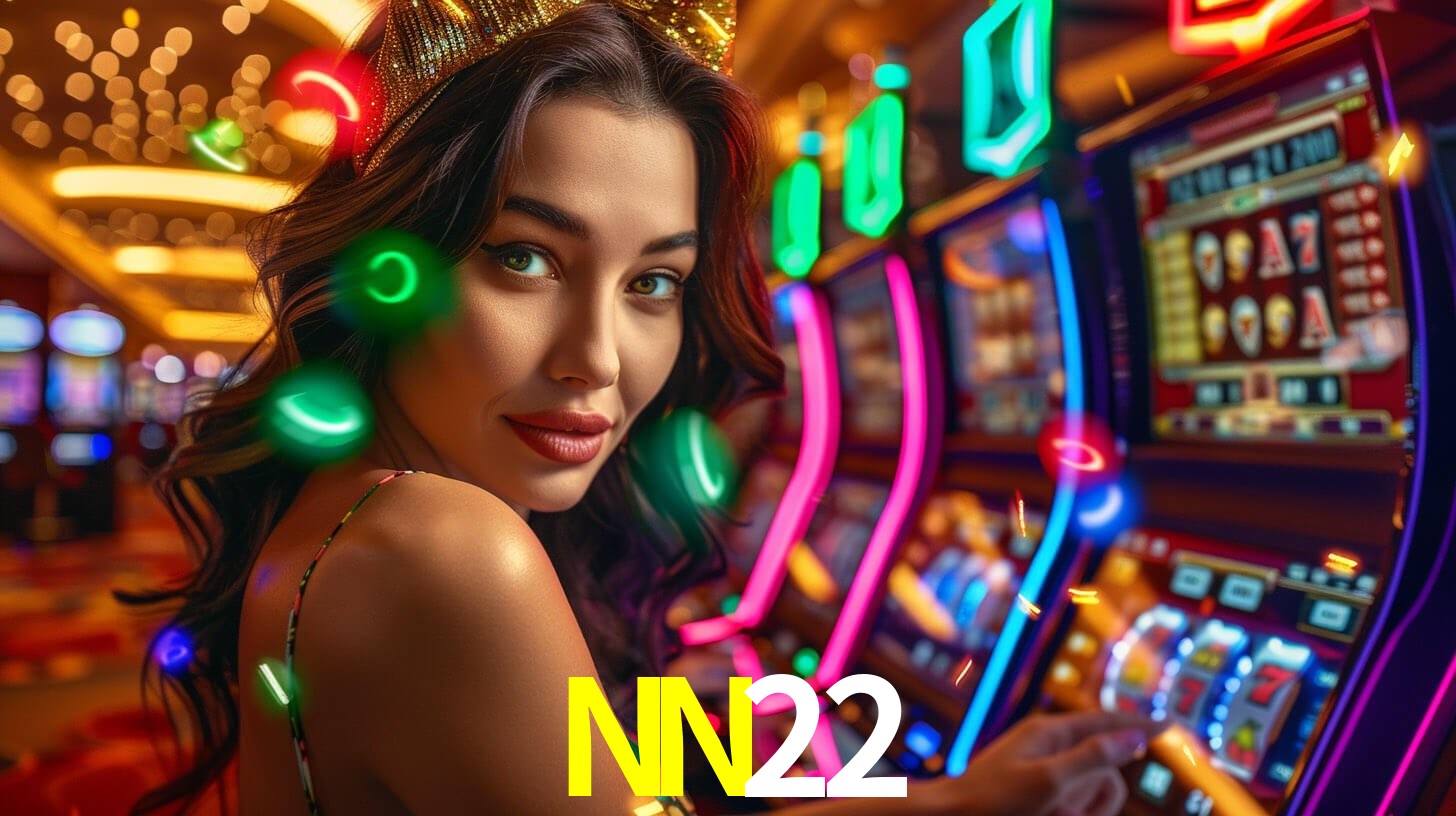 NN22 download