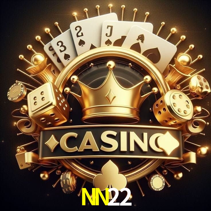 Cashback VIP