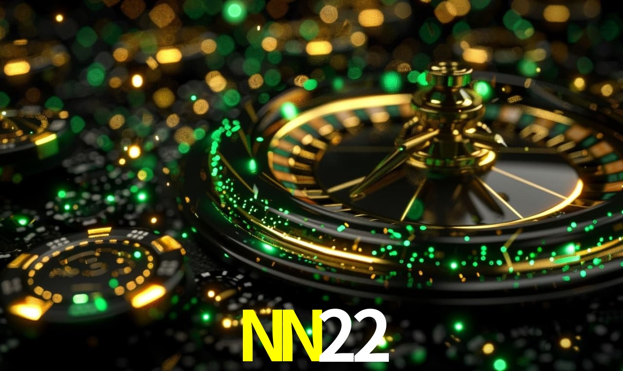 Página de download NN22