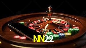 NN22 feedback — formulário de envio no aplicativo oficial
