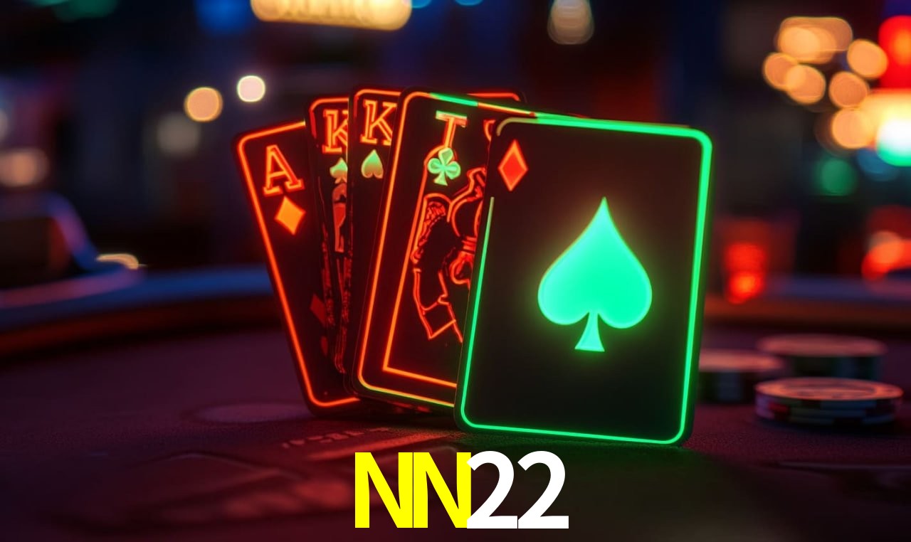 Guia visual de operação PIX no NN22
