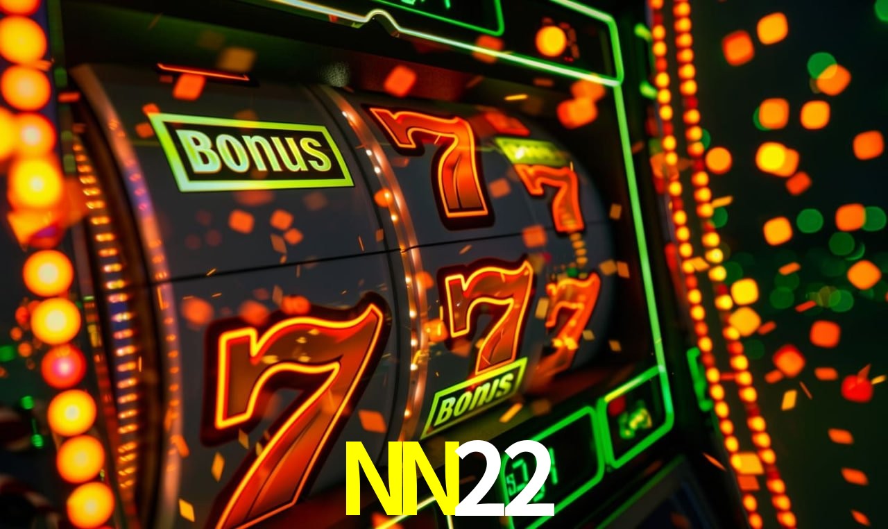 Download NN22 Windows