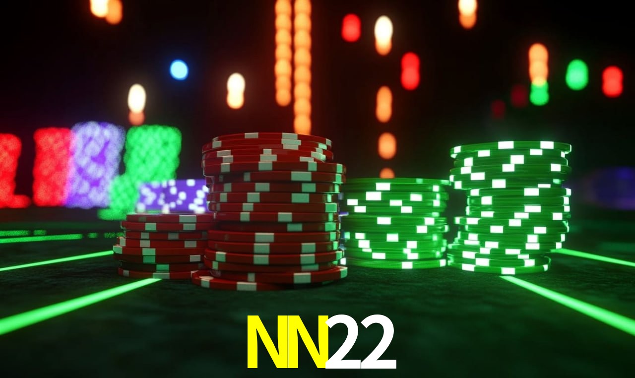 Instalar NN22 Mac