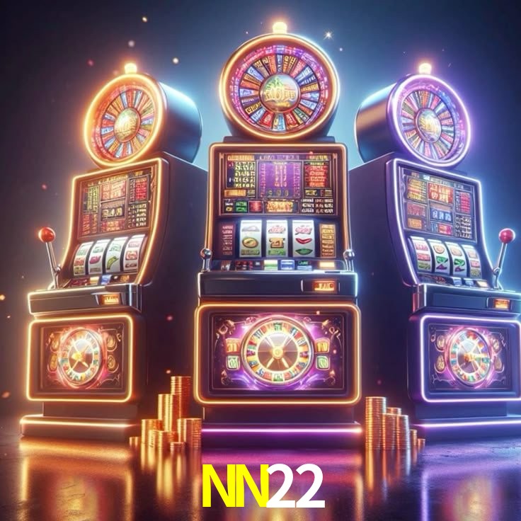 Odds Competitivas NN22