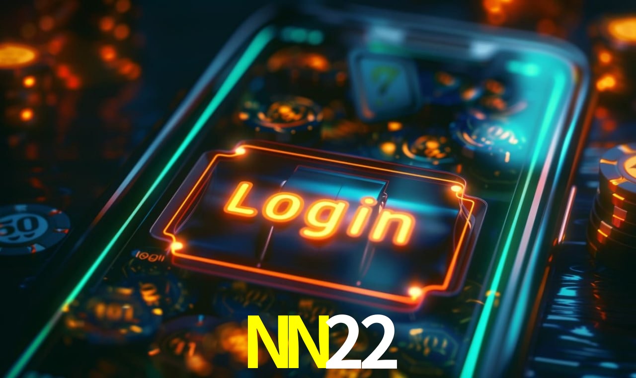 Jogos Mesa NN22