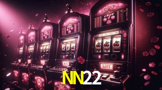 App Desktop NN22