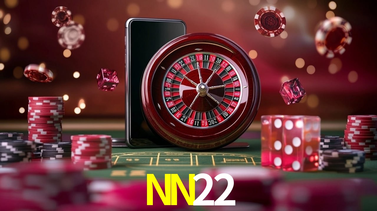 Promoções NN22