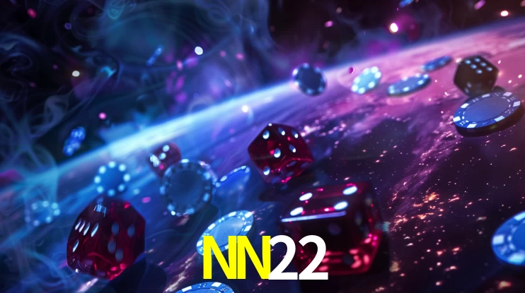 NN22 plataforma — saque cashout PIX com comprovante