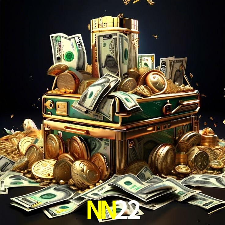 Recursos App NN22