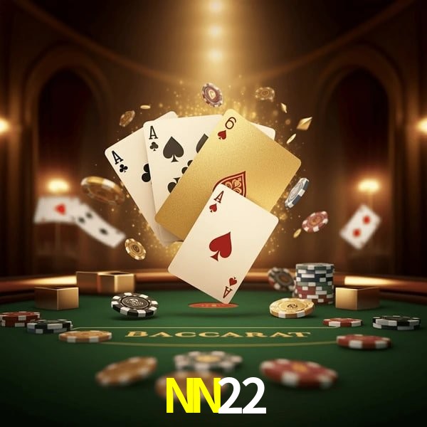 NN22 ajuda online — chat de suporte no aplicativo oficial