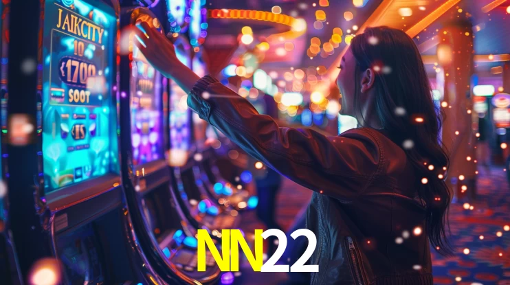 Downloads Verificados NN22
