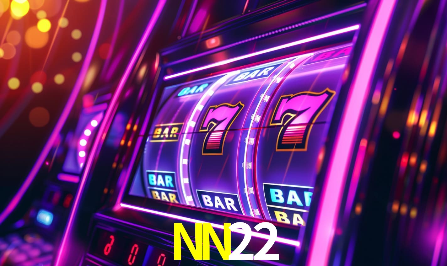 NN22 Baixar