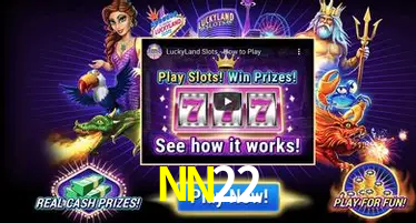 slot_SweetBonanza
