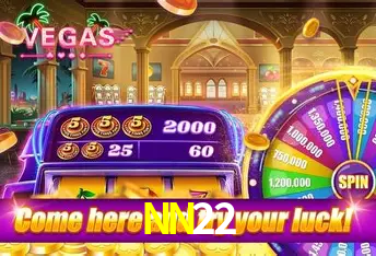 slot_GatesOfOlympus