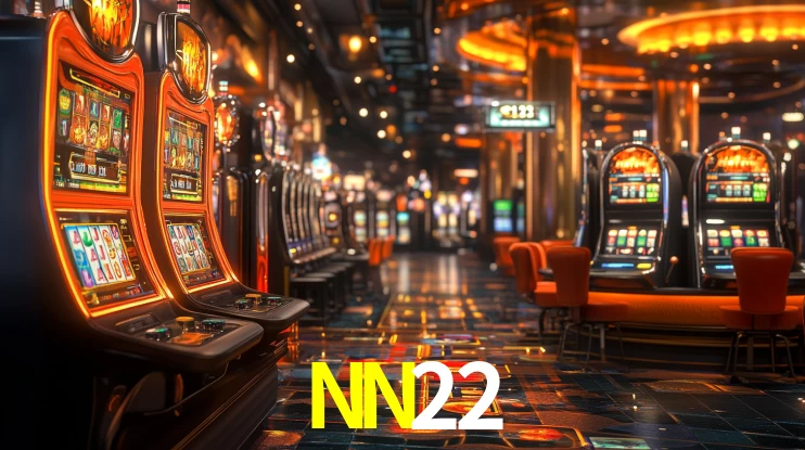 NN22 Fortune Tiger