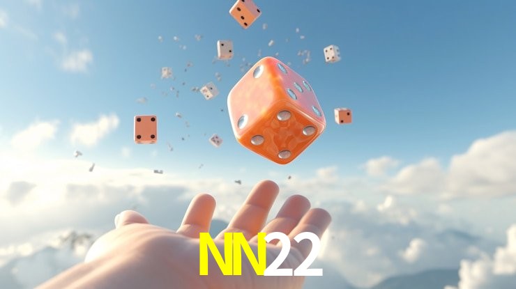 Vantagens VIP NN22