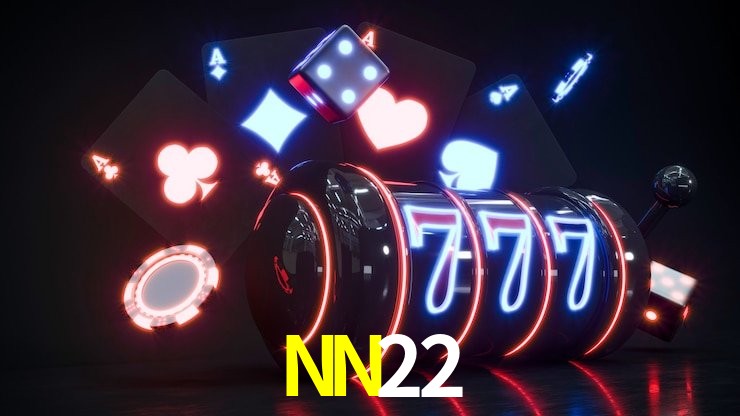 NN22 Premiação acumulada / Jackpot