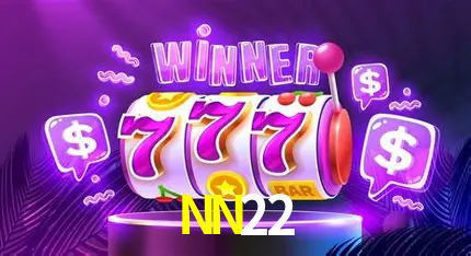 Slots NN22 - Giros Grátis Diários