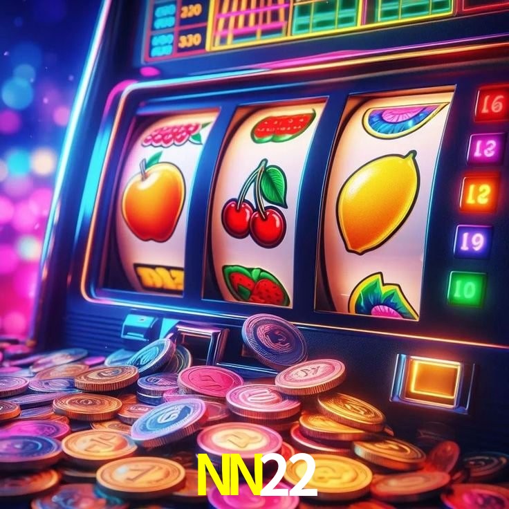 NN22