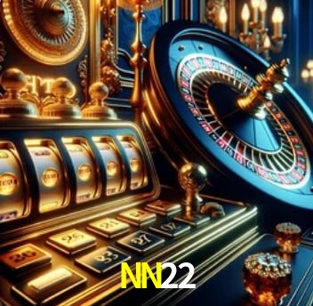 Vantagens App NN22