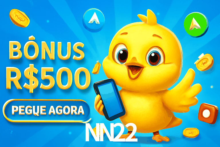 NN22 Seguro SSL