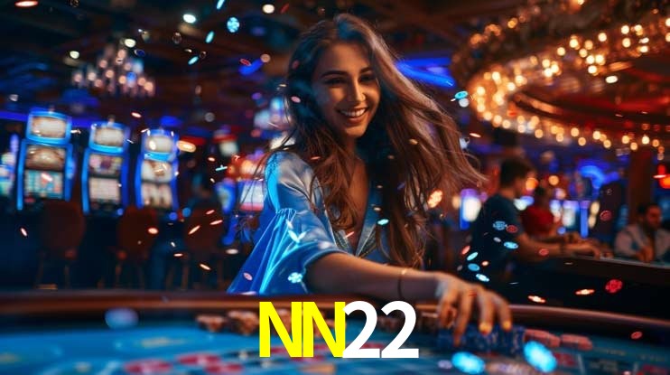 NN22 Dicas de Jogo