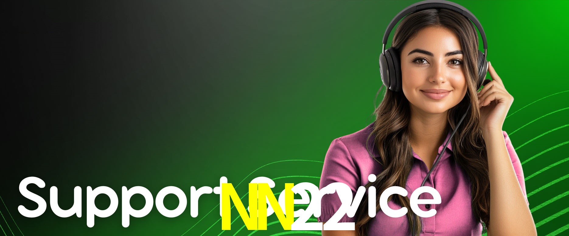 Logo da NN22