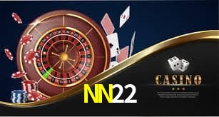 Benefícios Download NN22