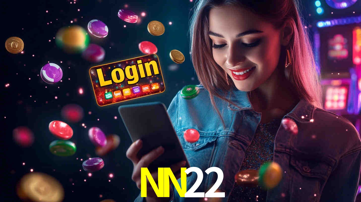 Guia visual quadrado da instalação APK NN22