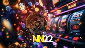 Blackjack na NN22