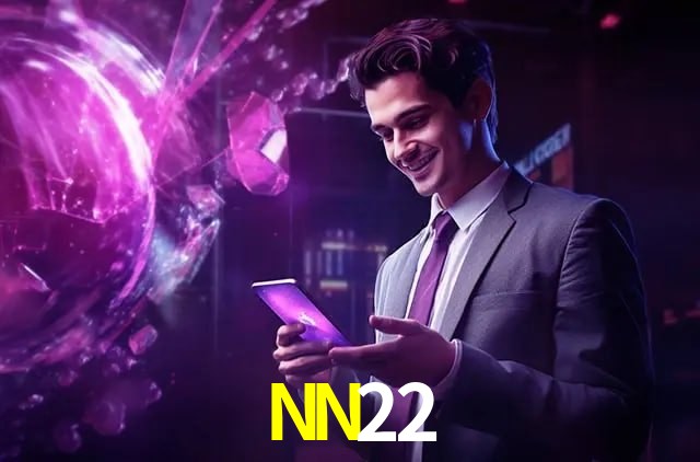 NN22
