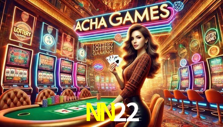 iPhone NN22