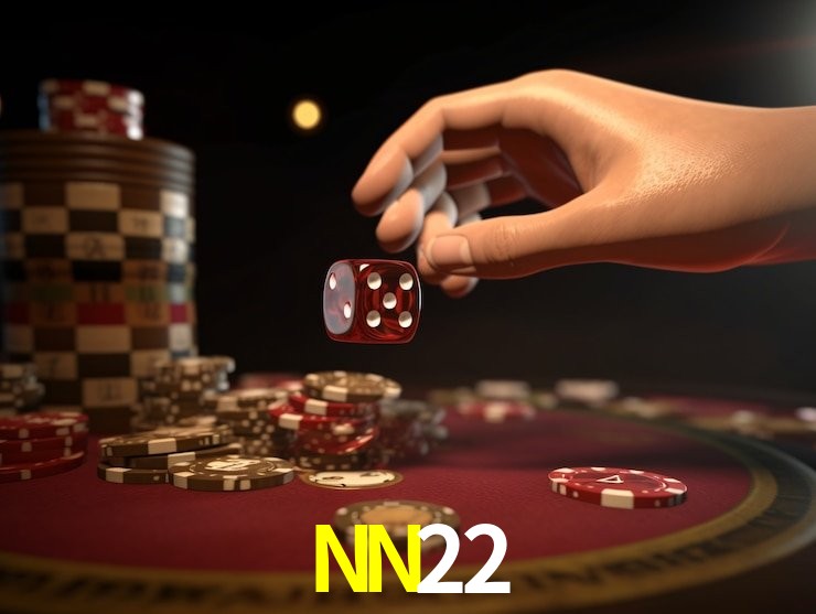 NN22