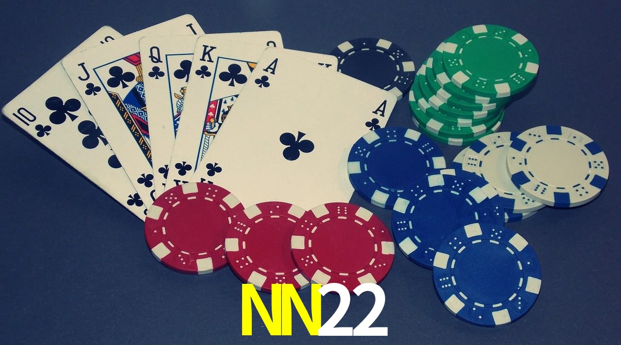 Baixar NN22 Android